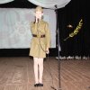 9 мая 2017.с.Учебное и с.Лесное